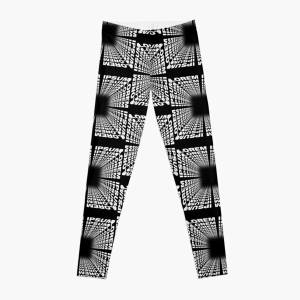 Amet Leggings