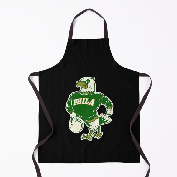 Item preview, Philadelphia Eagles designed and sold by beatricesteq17.