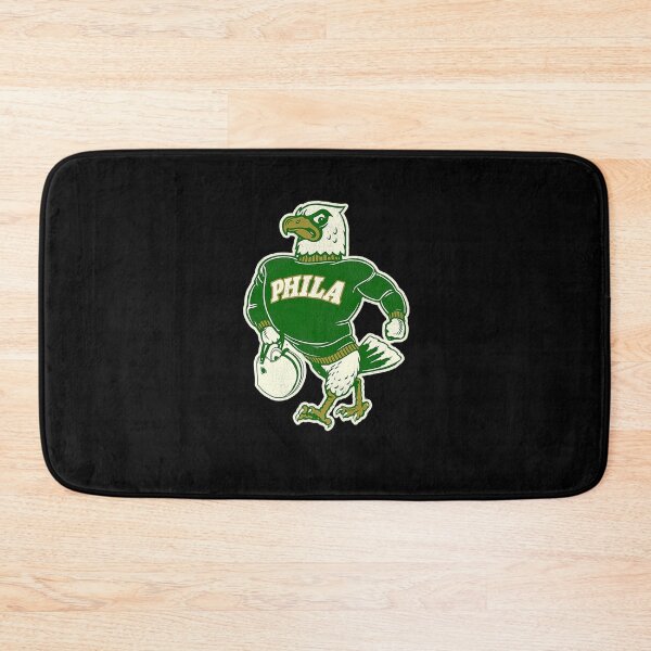 Item preview, Philadelphia Eagles  designed and sold by beatricesteq17.
