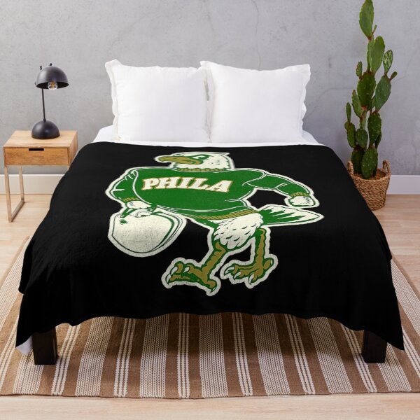 Item preview, Philadelphia Eagles designed and sold by beatricesteq17.