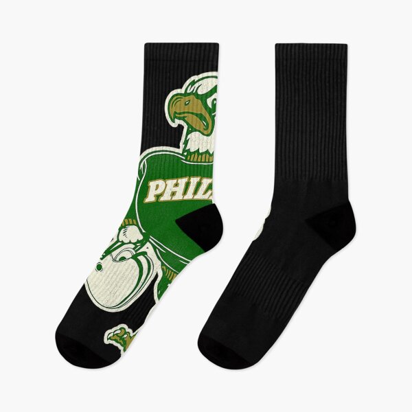Item preview, Philadelphia Eagles  designed and sold by beatricesteq17.