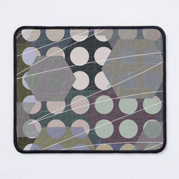 Item preview, cold overlap - grey designed and sold by tangerinedusk.