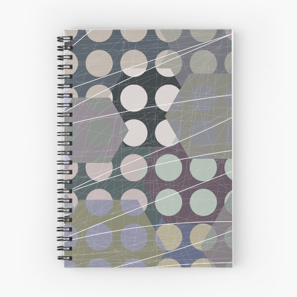 Item preview, cold overlap - grey designed and sold by tangerinedusk.