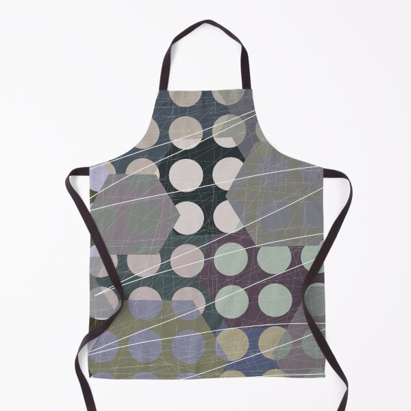 Item preview, cold overlap - grey designed and sold by tangerinedusk.