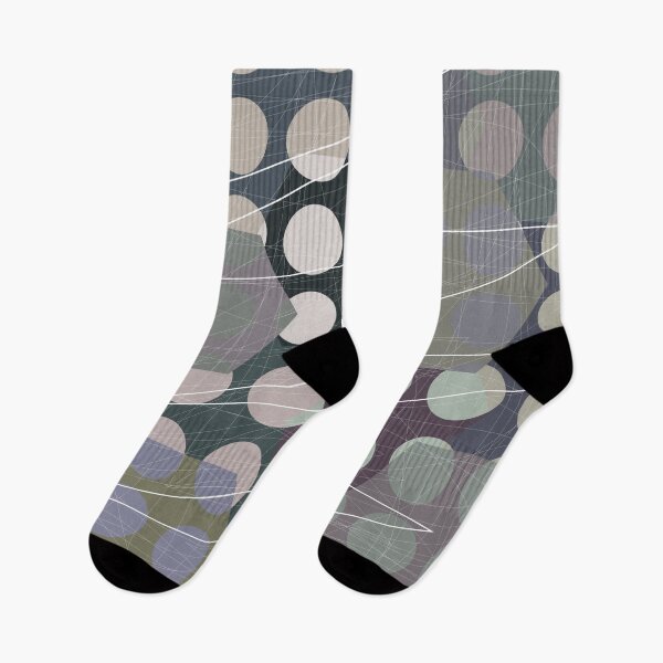 Item preview, cold overlap - grey designed and sold by tangerinedusk.