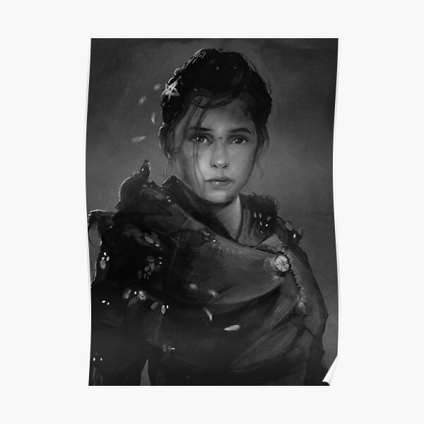 Lucas, A Plague Tale Wiki