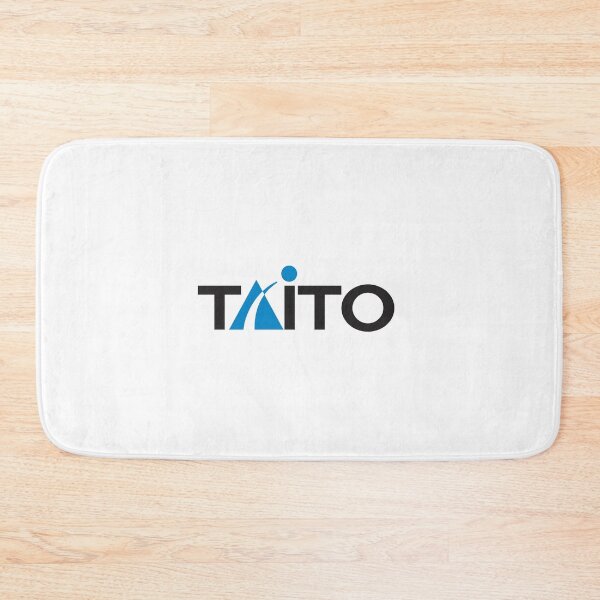 Item preview.