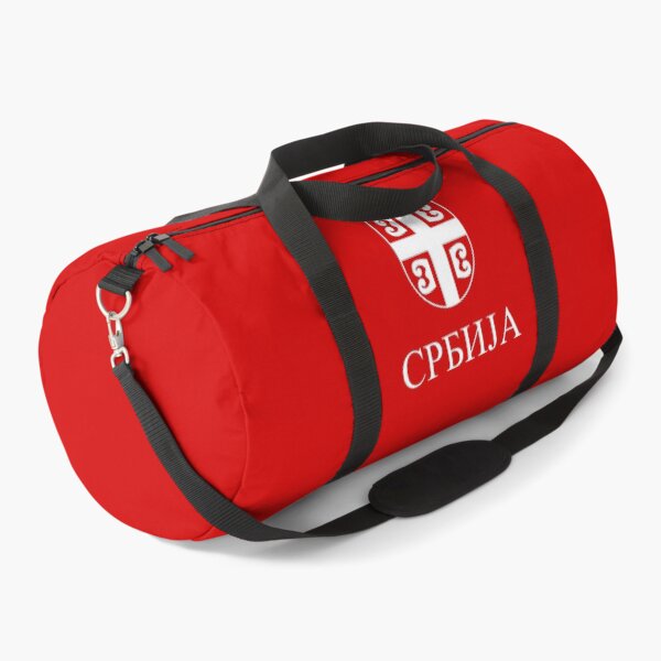 Item preview, СРБИЈА designed and sold by VRedBaller.
