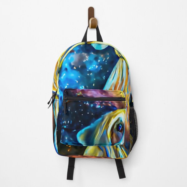 Item preview, Galaxy Golden retriever designed and sold by shrolts.