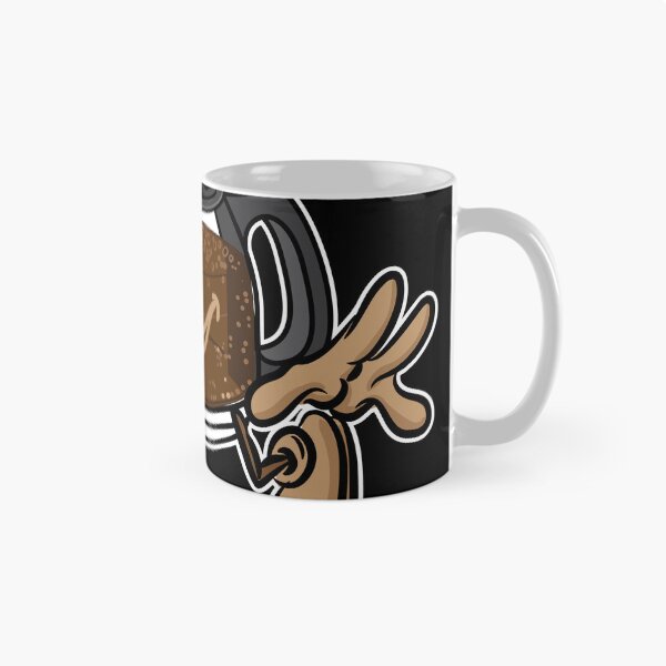 Item preview, Coffee is my Antidote by eShirtLabs designed and sold by eShirtLabs.