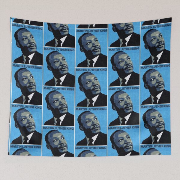 Item preview,       	     “I Have A Dream” MLK designed and sold by Peace,Love & Art.
