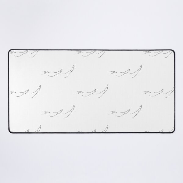 Item preview, The West Wing - Signal    designed and sold by wendyjenn.