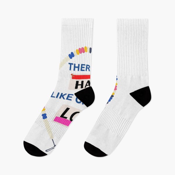 Item preview, There's no hate like christian love designed and sold by DivineLiveShop.