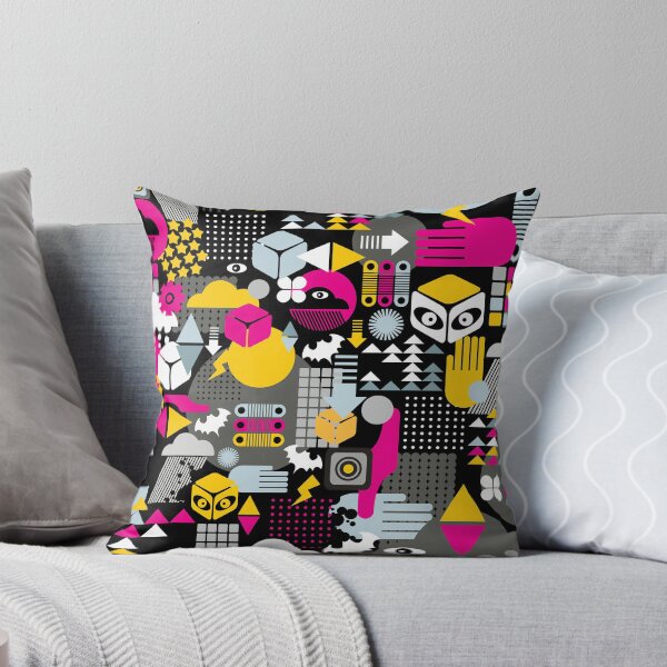 Item preview, Abstract designed and sold by Ekaterina Panova.