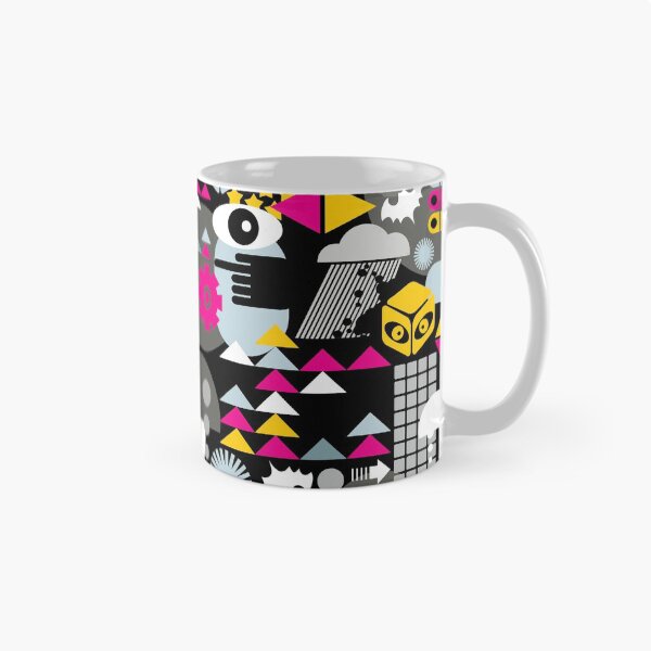 Item preview, Abstract designed and sold by Ekaterina Panova.