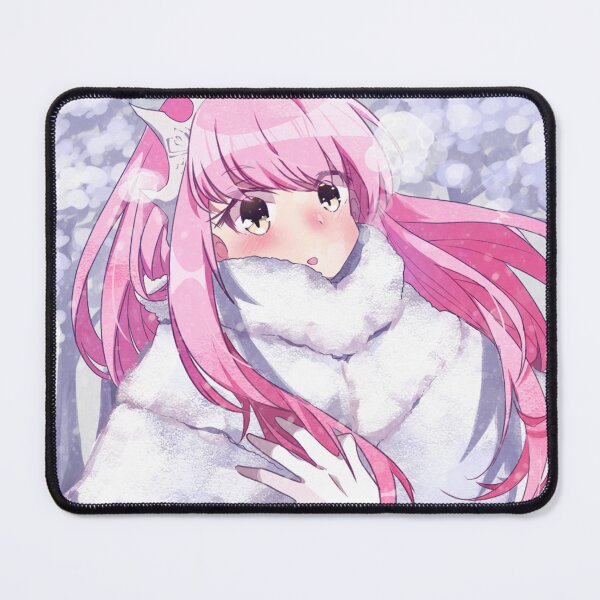 Item preview, Medb designed and sold by Sulyvanplein.
