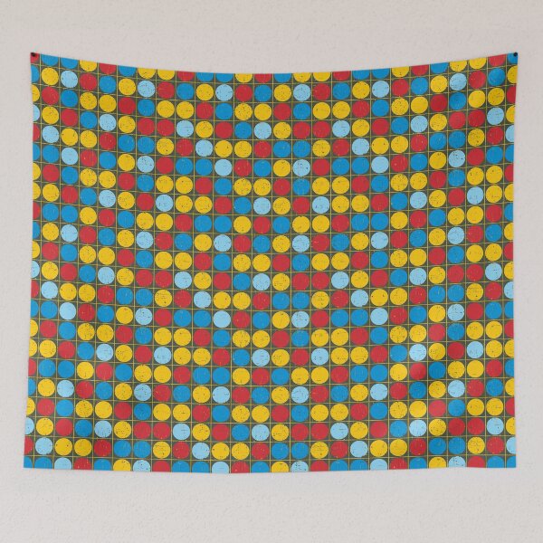 Item preview, Disco! designed and sold by Ekaterina Panova.