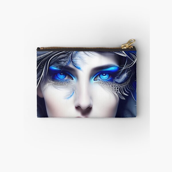 Item preview, Urania designed and sold by foggynoggin.