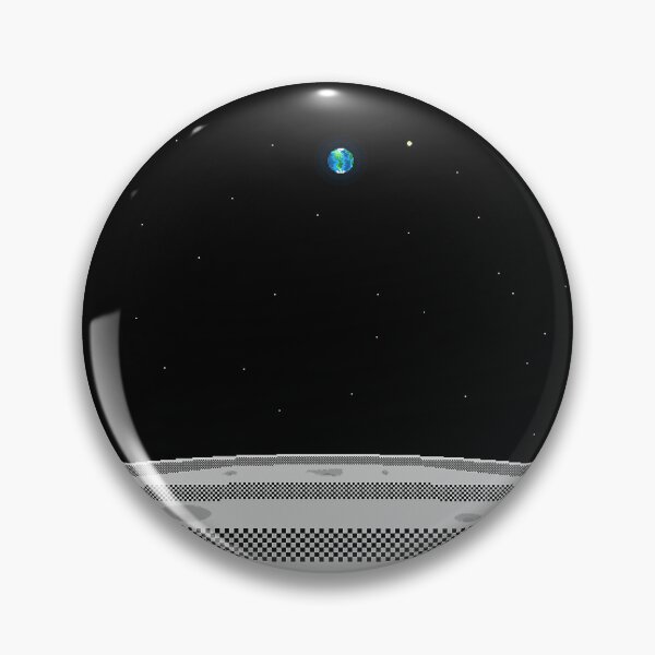 Item preview, The final frontier? designed and sold by Mr-Jodrick.