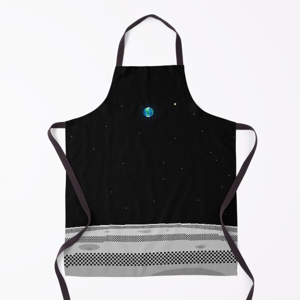 Item preview, The final frontier? designed and sold by Mr-Jodrick.