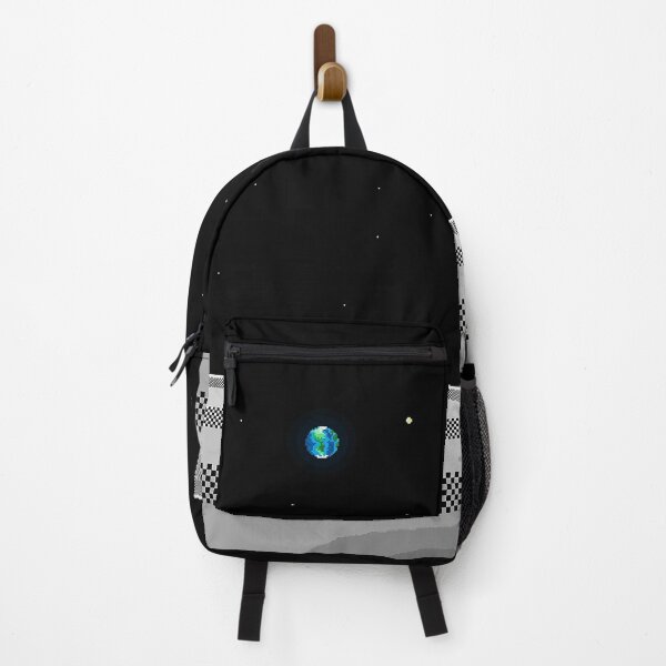 Item preview, The final frontier? designed and sold by Mr-Jodrick.