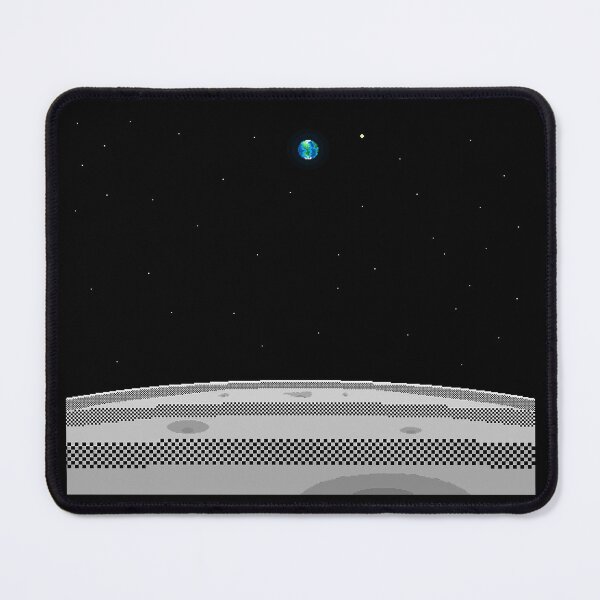 Item preview, The final frontier? designed and sold by Mr-Jodrick.
