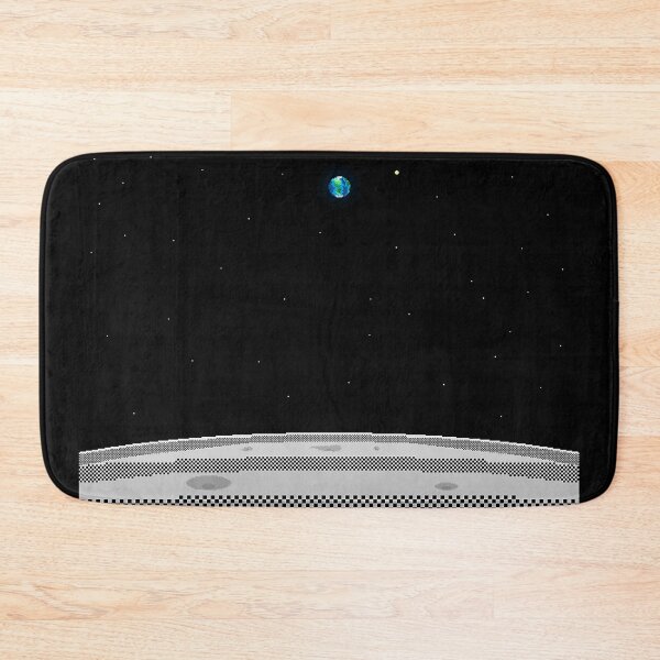 Item preview, The final frontier? designed and sold by Mr-Jodrick.