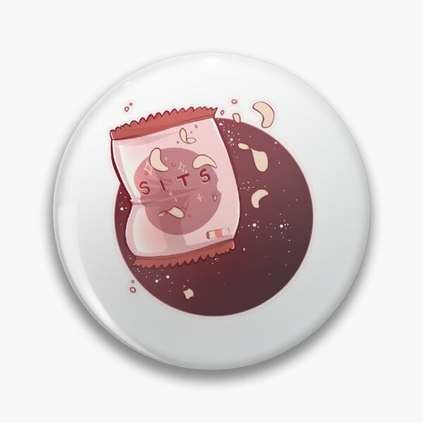 Item preview, Diseño de comida pastel 1 :) designed and sold by TheAbleArcher.