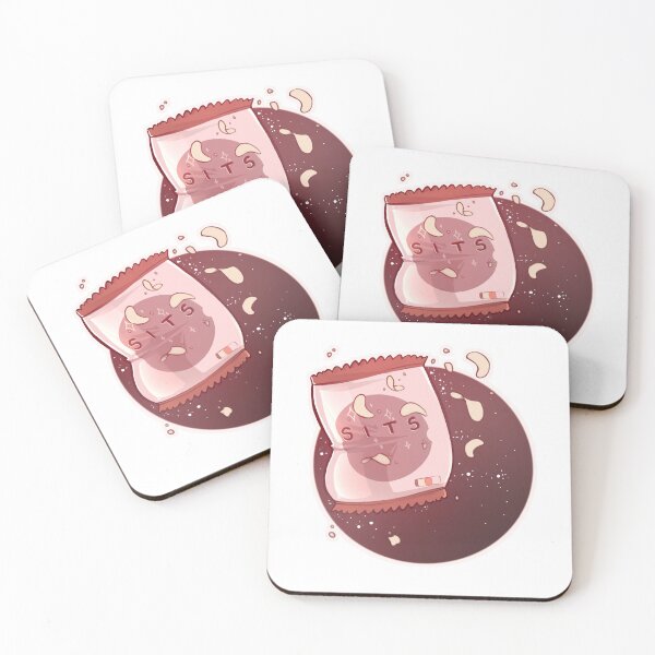 Item preview, Diseño de comida pastel 1 :) designed and sold by TheAbleArcher.