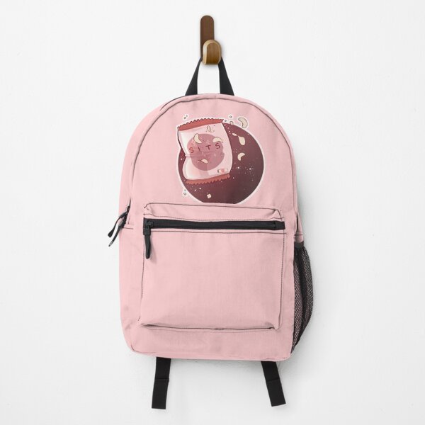 Item preview, Pastel food design 1 :) designed and sold by TheAbleArcher.