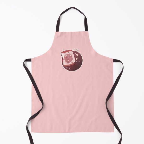 Item preview, Pastel food design 1 :) designed and sold by TheAbleArcher.