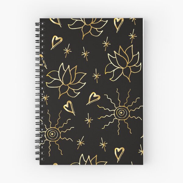 Item preview, Celestial Sun Lotus designed and sold by ChantalDesign.