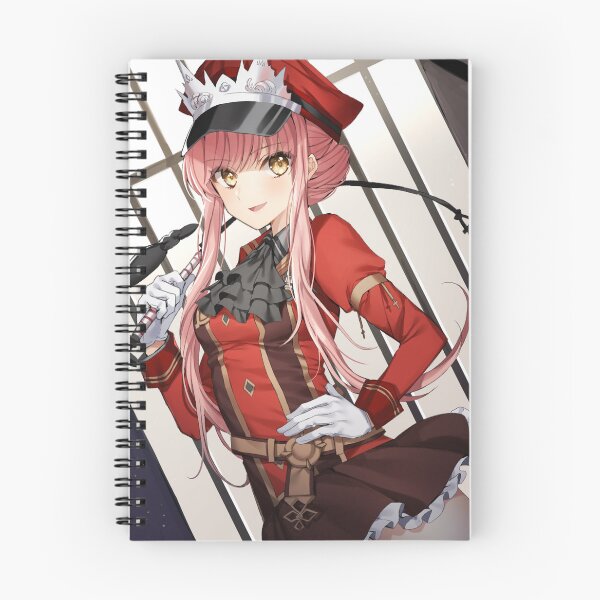 Item preview, Medb designed and sold by Sulyvanplein.