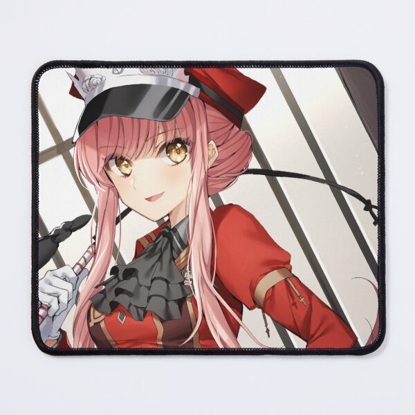 Item preview, Medb designed and sold by Sulyvanplein.