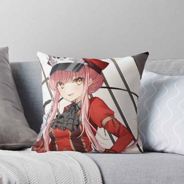 Item preview, Medb designed and sold by Sulyvanplein.