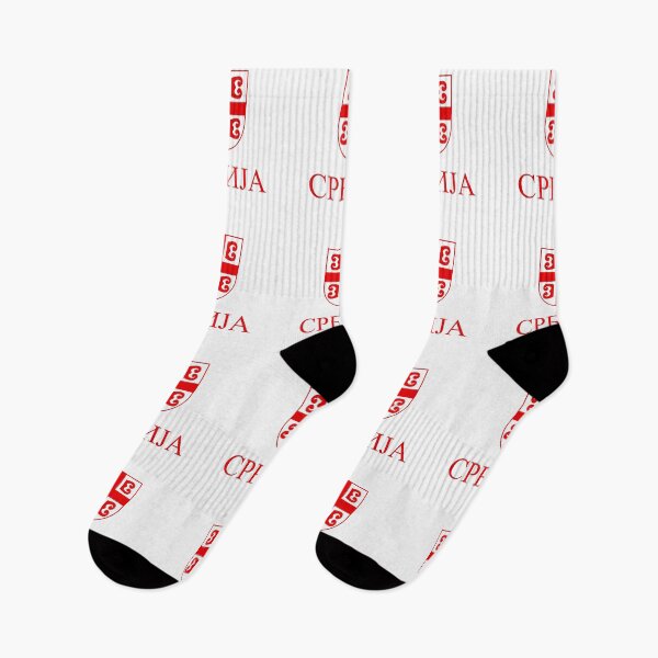 Item preview, СРБИЈА Red designed and sold by VRedBaller.