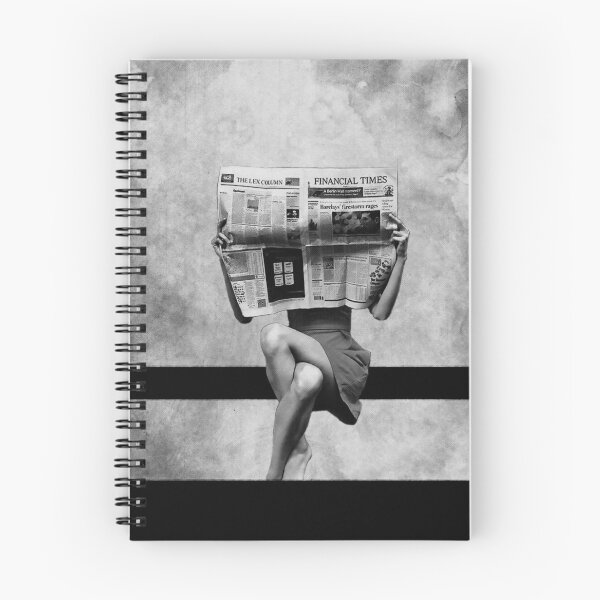 Item preview, Simplicity... designed and sold by Underdott.