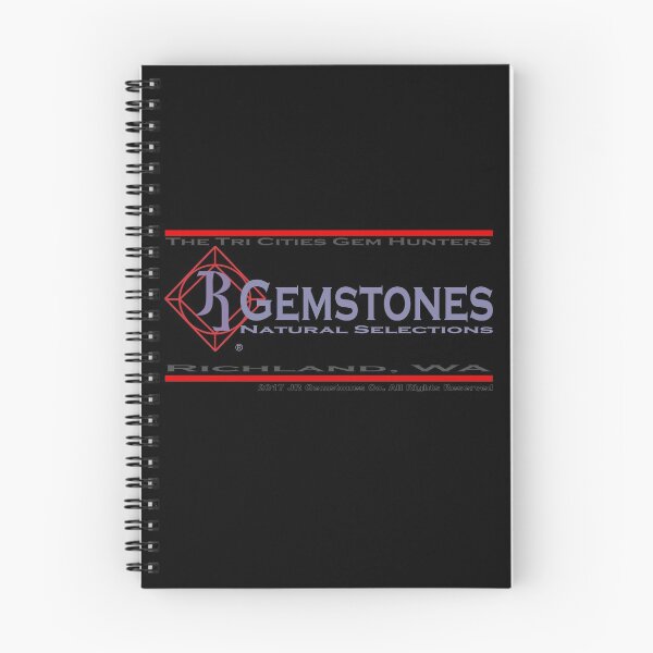 Item preview, JR Gemstones Brand Collection designed and sold by JRGemstones.