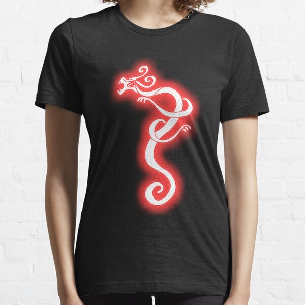 Hitto Kakucho Manga cadeau parfait pour les fans T-shirt essentiel