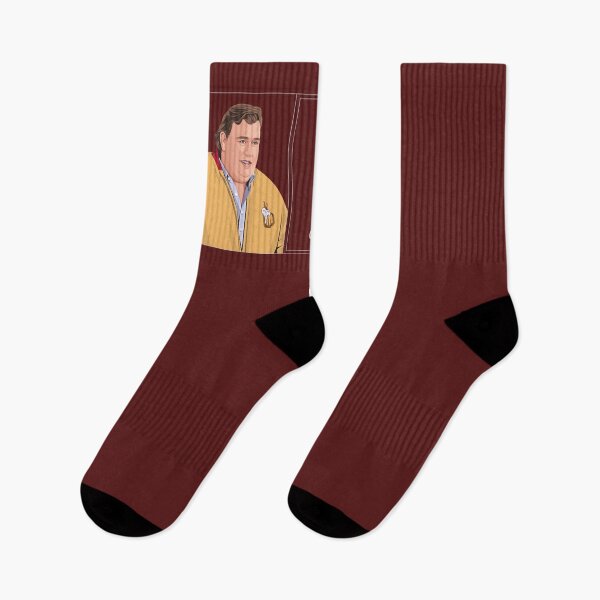 Item preview, Gus Polinski The Polka King of the Midwest designed and sold by Primotees.