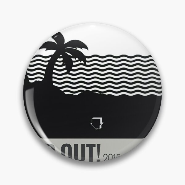 Item preview, the neighbourhood wiped out album designed and sold by Elizapennell.