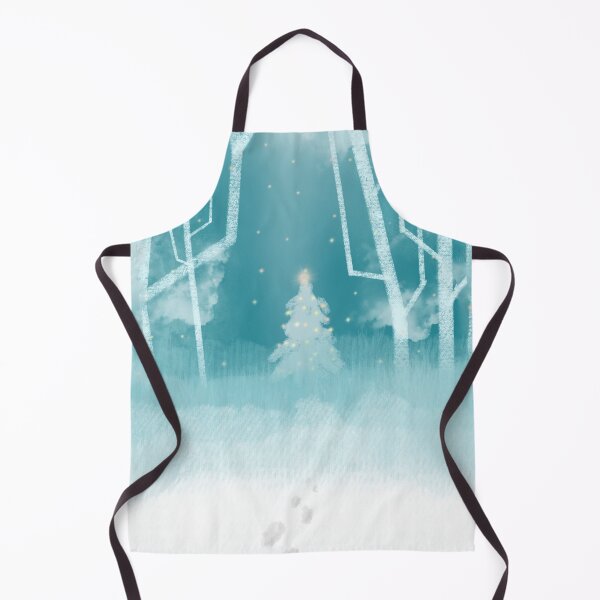 Item preview, Merry Christmas designed and sold by eunjigrida.