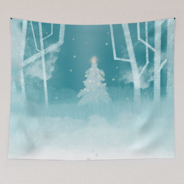 Item preview, Merry Christmas designed and sold by eunjigrida.