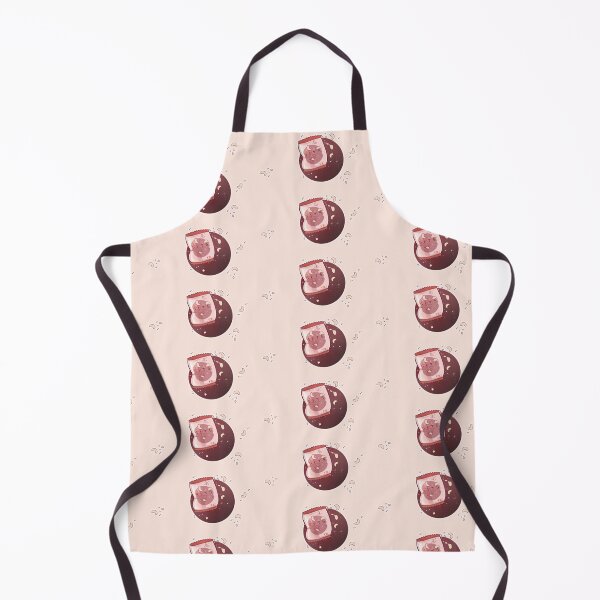 Item preview, Pastel Chip bag pattern :) designed and sold by TheAbleArcher.