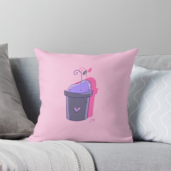 Item preview, Potty designed and sold by loumaisie.