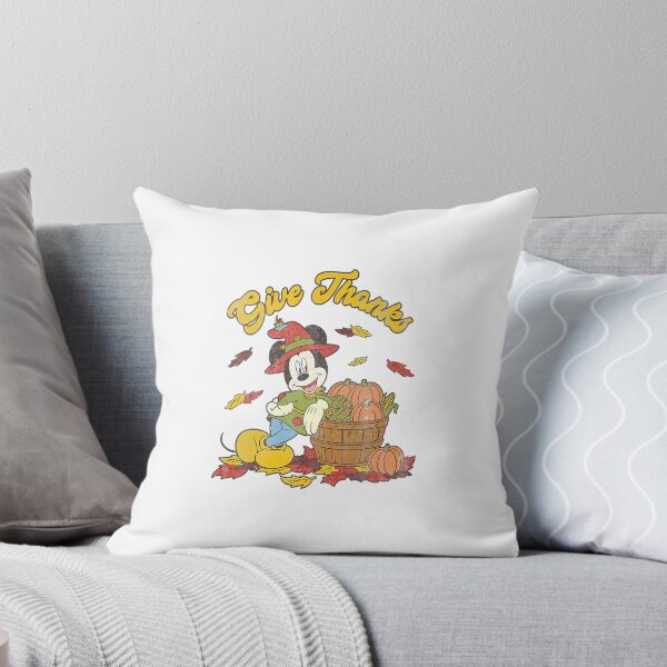 Artikelvorschau, Retro Vintage Micke Mouse Cartoon Fans Bestes Geschenk für Geburtstag, Halloween, Thanksgiving, Weihnachten, frohes neues Jahr, Jahrestag Classic 46 entworfen und verkauft von ScottMarshall1.