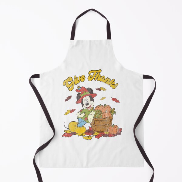 Artikelvorschau, Retro Vintage Micke Mouse Cartoon Fans Bestes Geschenk für Geburtstag, Halloween, Thanksgiving, Weihnachten, frohes neues Jahr, Jahrestag Classic 46 entworfen und verkauft von ScottMarshall1.
