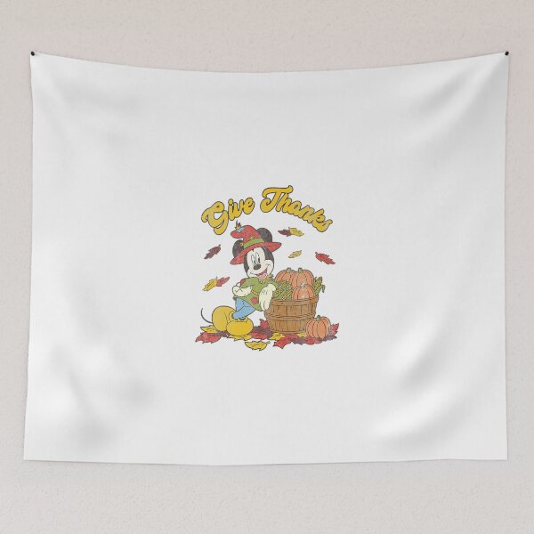 Item preview, Retro Vintage Micke Mouse Cartoon Fans Best Gift For Birthday, Halloween, Thanksgiving, Christmas Happy New Year Annivesary Classic 46 designed and sold by ScottMarshall1.