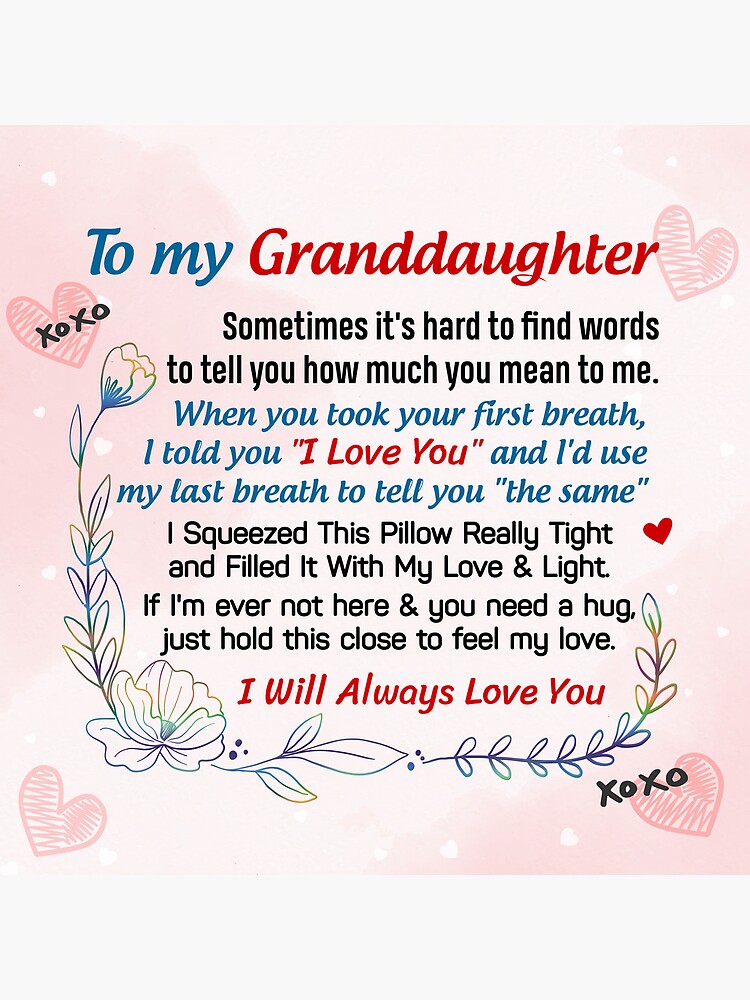 Birthday Gifts for Mom from Daughter - Mom & Nana Gifts,Grandma  Gifts,Mother Birthday Gifts from Daughter - Best Gifts for Elderly Moms,  Nana Blanket