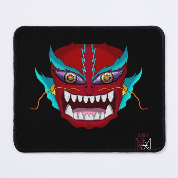 Item preview, Dragon 2 designed and sold by TanveerSingh12.